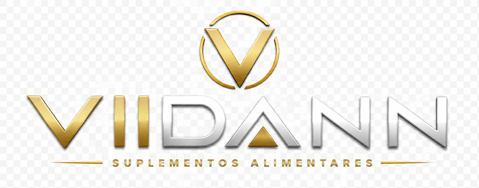 Viidann